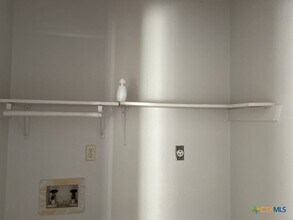 2503 Hemlock Dr in Killeen, TX - Building Photo - Building Photo