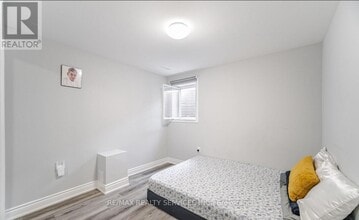 109 Cobriza Cres in Brampton, ON - Building Photo - Building Photo