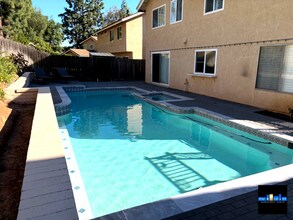 346 Hilltop Ln in Brea, CA - Building Photo - Building Photo