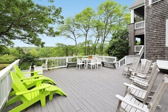 17 Bourne Point Rd, Unit 437 in Wareham, MA - Building Photo - Building Photo