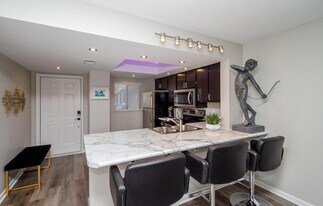 1002 Windsong Cir in Augusta, GA - Building Photo