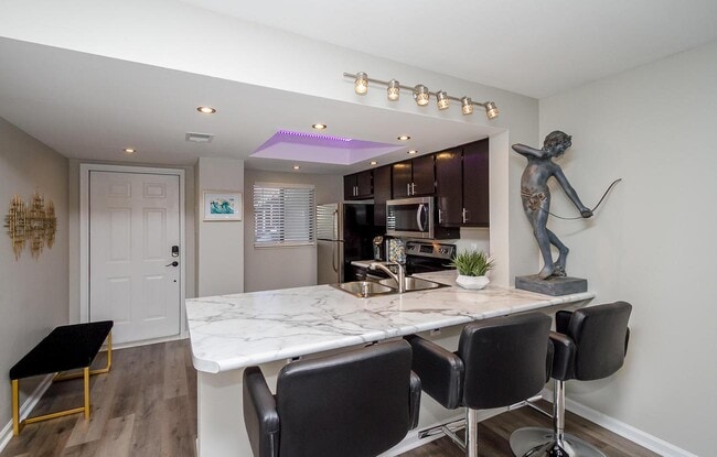 property at 1002 Windsong Cir