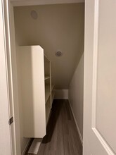5011 Chapin Mesa Ave in Enterprise, NV - Building Photo - Building Photo