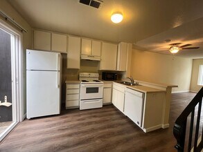 10155 Peaceful Ct in Santee, CA - Building Photo - Building Photo