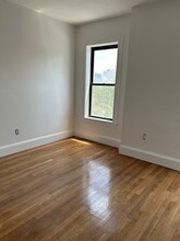 434 Massachusetts Ave-Unit -5 in Cambridge, MA - Building Photo - Building Photo