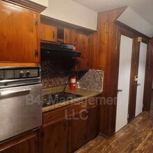 2120 Milano Dr in Columbus, GA - Building Photo - Building Photo