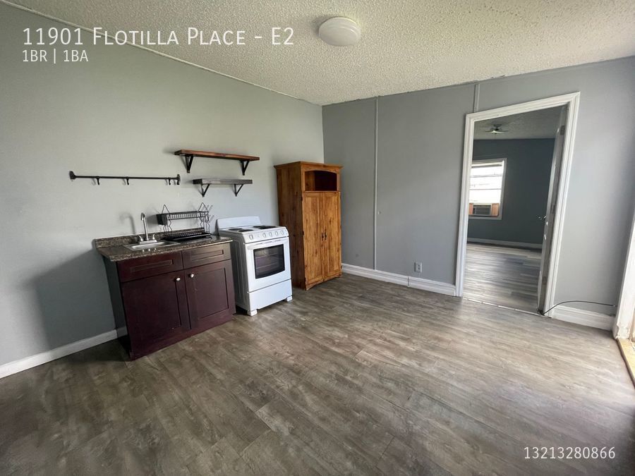 11901 Flotilla Pl-Unit -E2 in Boca Raton, FL - Building Photo