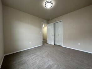 11777 Walden St in Caldwell, ID - Building Photo - Building Photo