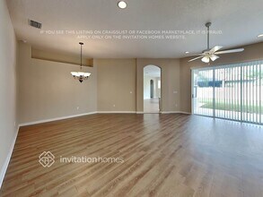 1620 Mountain Ash Way in New Port Richey, FL - Building Photo - Building Photo