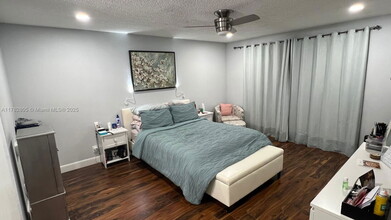 100 SE 7th St in Deerfield Beach, FL - Building Photo - Building Photo
