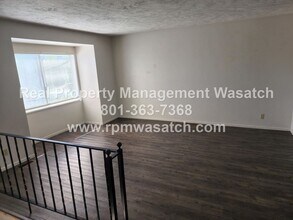 5498 Cyclamen Cove in West Jordan, UT - Building Photo - Building Photo