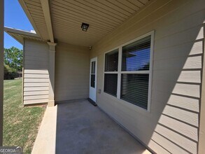 1476 Empress Dr in Mcdonough, GA - Building Photo - Building Photo