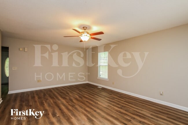 123 Mills Valley Dr in Mooresville, NC - Building Photo - Building Photo