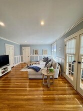 33 Lane Park in Boston, MA - Building Photo - Building Photo