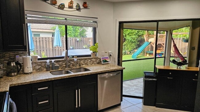 property at 9607 Stones River Park Way