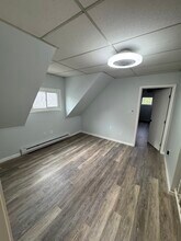 546 Quincy Ave, Unit 3 in Scranton, PA - Building Photo - Building Photo