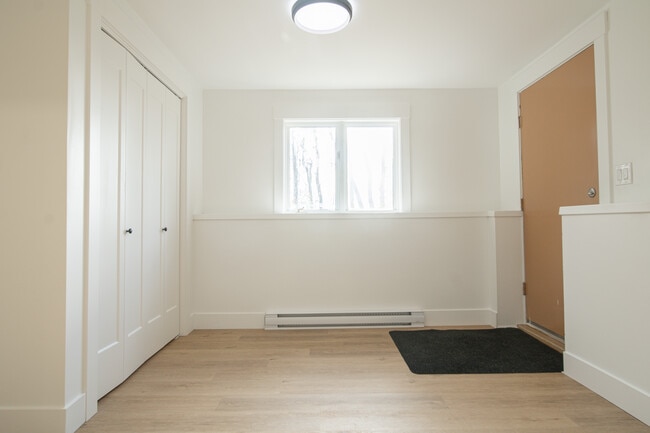 71 Mcauley Dr in Moncton, NB - Building Photo - Building Photo