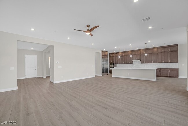 property at 349 Tigullio Ave