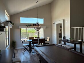 13717 N 80th Ave in Peoria, AZ - Building Photo - Building Photo