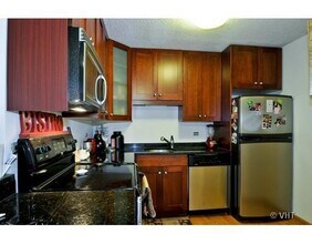 2800 N Orchard St in Chicago, IL - Building Photo - Building Photo