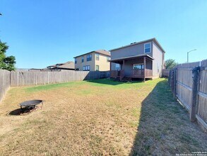 9182 Wind Terrace in San Antonio, TX - Building Photo - Building Photo