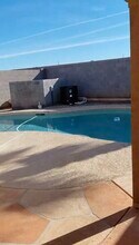 5123 W Pecan Rd in Phoenix, AZ - Building Photo - Building Photo