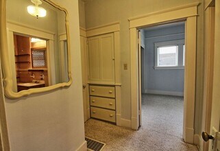 2501 W Idaho St in Boise, ID - Building Photo - Building Photo