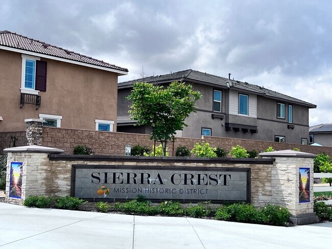 10856 Mercury Dr in Loma Linda, CA - Building Photo - Building Photo