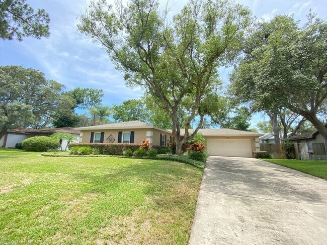 property at 104 Hatfield Ct