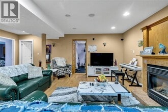 534 Rodfam Dr in Windsor, ON - Building Photo - Building Photo