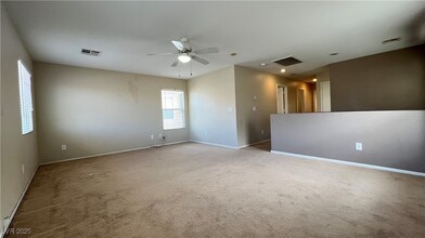 5209 Fireside Ranch Ave in Las Vegas, NV - Building Photo - Building Photo