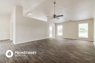 5858 Mistyview Dr in Rex, GA - Building Photo - Building Photo