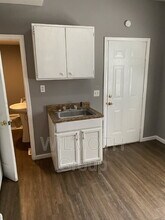 1129 N Rural St in Indianapolis, IN - Foto de edificio - Building Photo