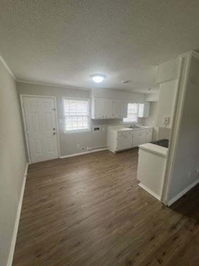 4122 S Dowfield Dr in Fayetteville, NC - Building Photo - Building Photo