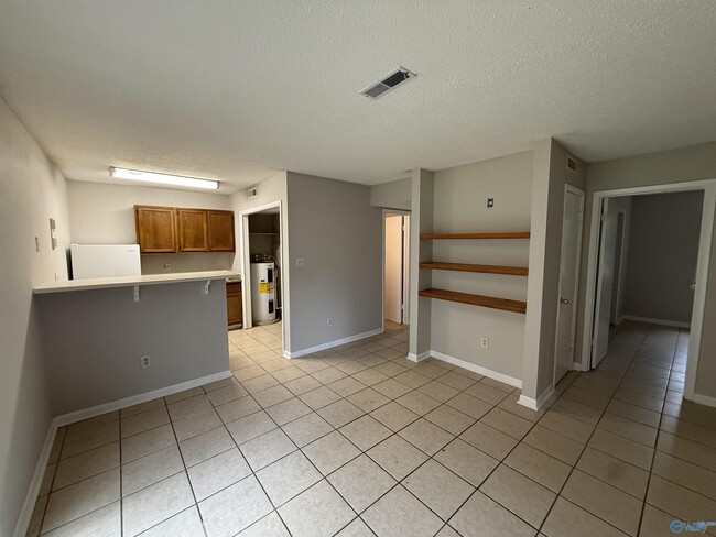 property at 4902 Cotton Row NW