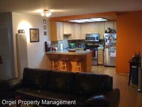 4485 Alabama St-Unit -Unit #3 in San Diego, CA - Building Photo - Building Photo