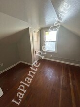 1026 Branleigh Dr in Toledo, OH - Building Photo - Building Photo