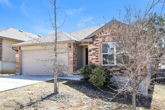 12114 Pearl Jubilee, Unit 243 in San Antonio, TX - Foto de edificio - Building Photo