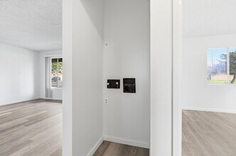 1802 Rockford Ave in Modesto, CA - Building Photo - Building Photo