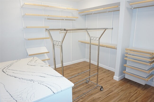 property at 4006 Breakwood Dr