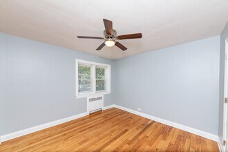 227 Custer Ave in Evanston, IL - Building Photo - Building Photo