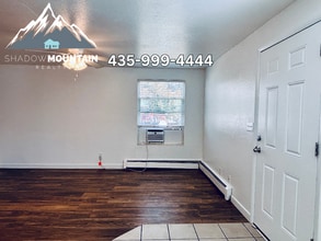 351 W 550 N in Logan, UT - Building Photo - Building Photo