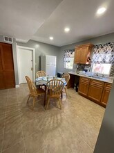 593 Park St in Boston, MA - Building Photo - Building Photo