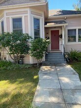 834 Kipling St in Palo Alto, CA - Building Photo - Building Photo