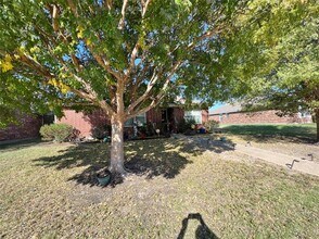 504 Sandy Ln in Royse City, TX - Building Photo - Building Photo