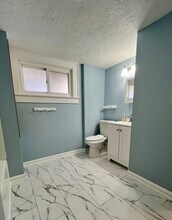 1116 Murray Ave in Akron, OH - Building Photo - Building Photo