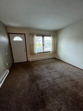 1164 S Lincoln Ave in Salem, OH - Building Photo - Building Photo