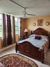 7321 NW 18th St in Margate, FL - Building Photo - Building Photo