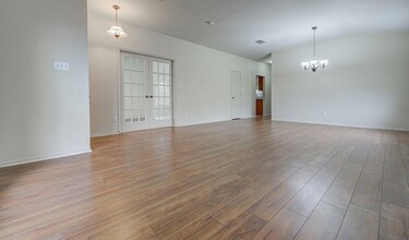 4006 Texella in Round Rock, TX - Building Photo - Building Photo