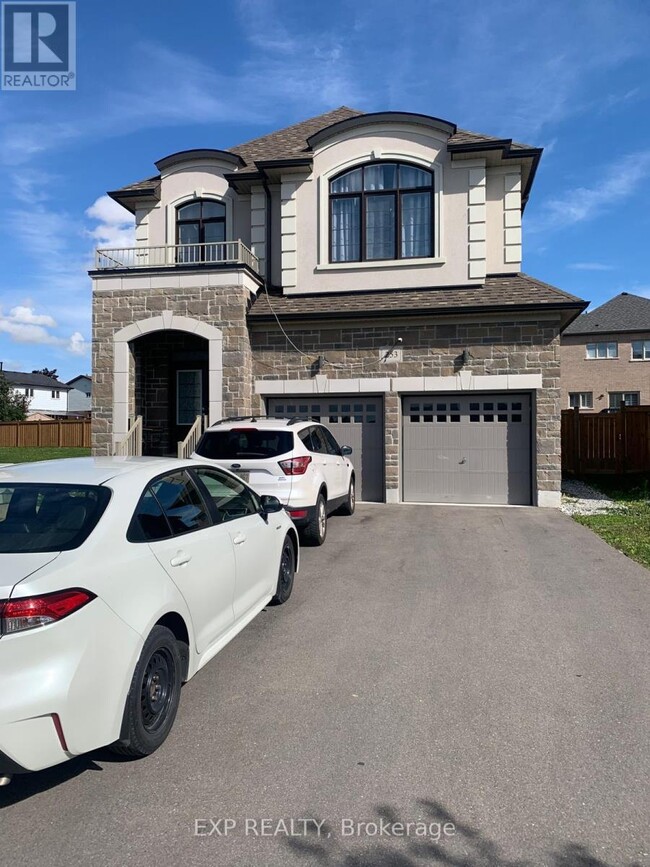 property at 253 Fleetwood Dr